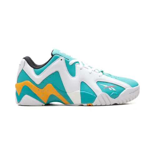 reebok-kamikaze GX6120