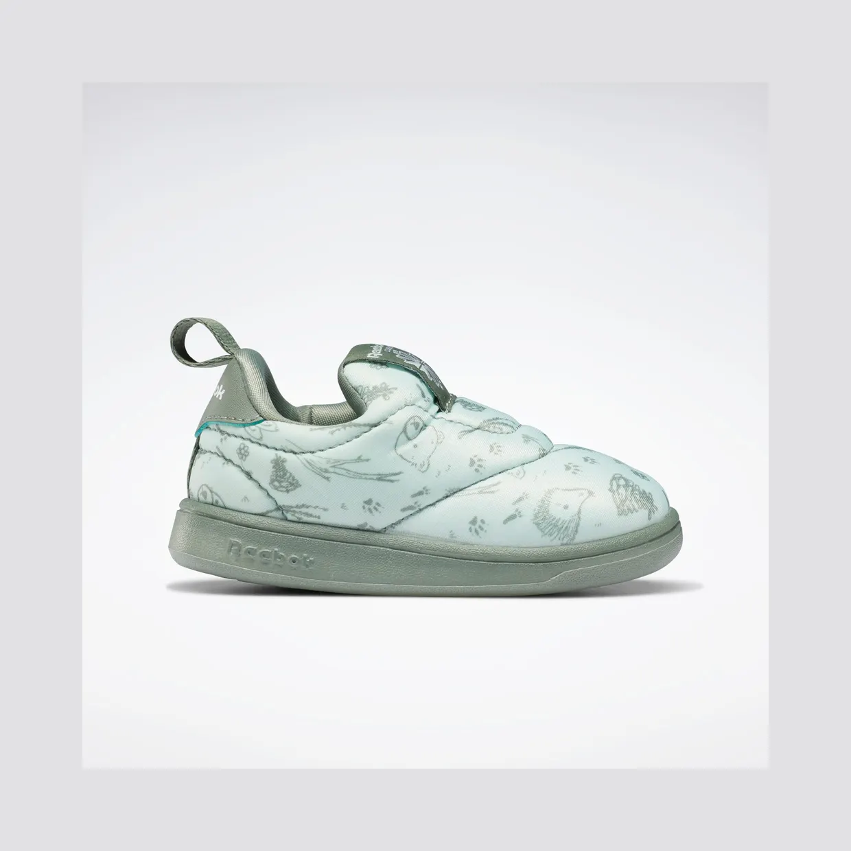 reebok-club-c FY7583