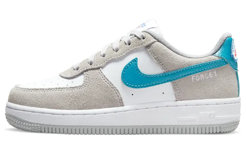 nike-air-force DH9788-001