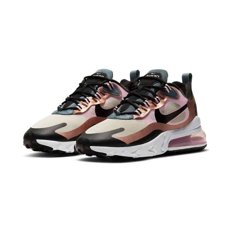 nike-air-max CT1833-100