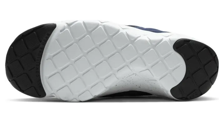 nike-acg CT3302-400