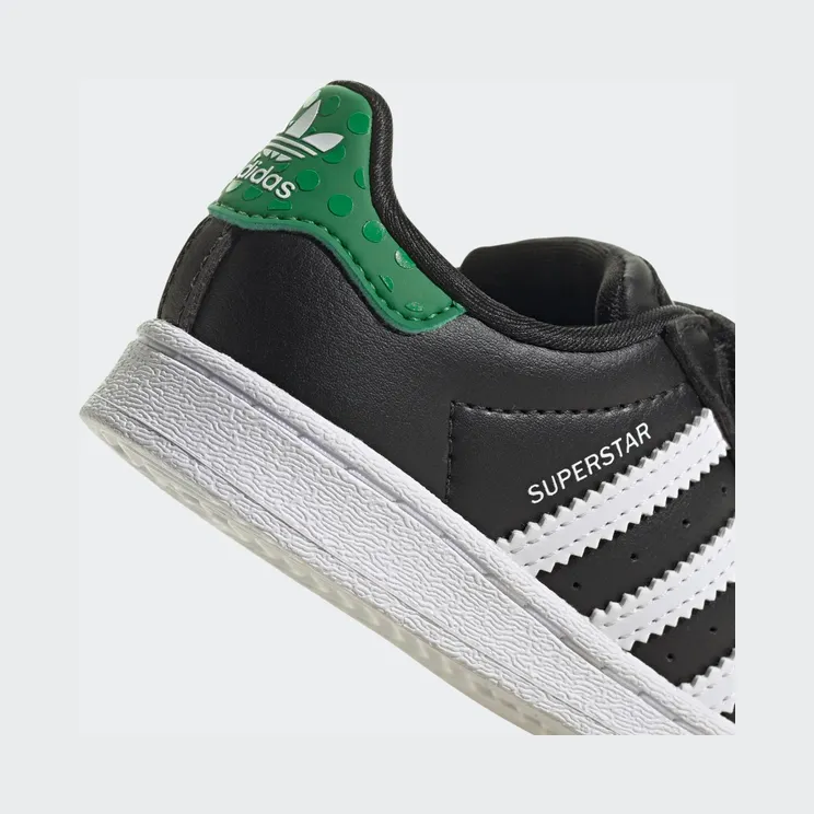adidas-superstar GY3326