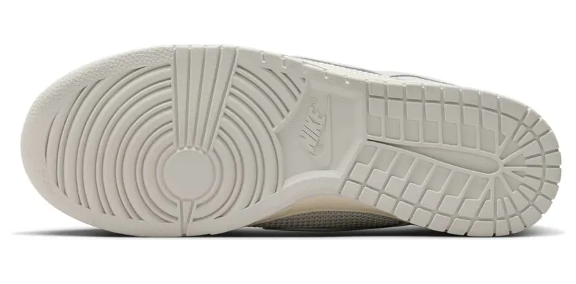 nike-dunk HF4297-001