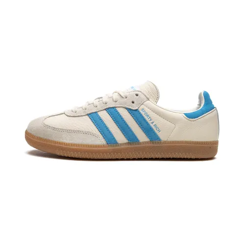 adidas-sport IE7096
