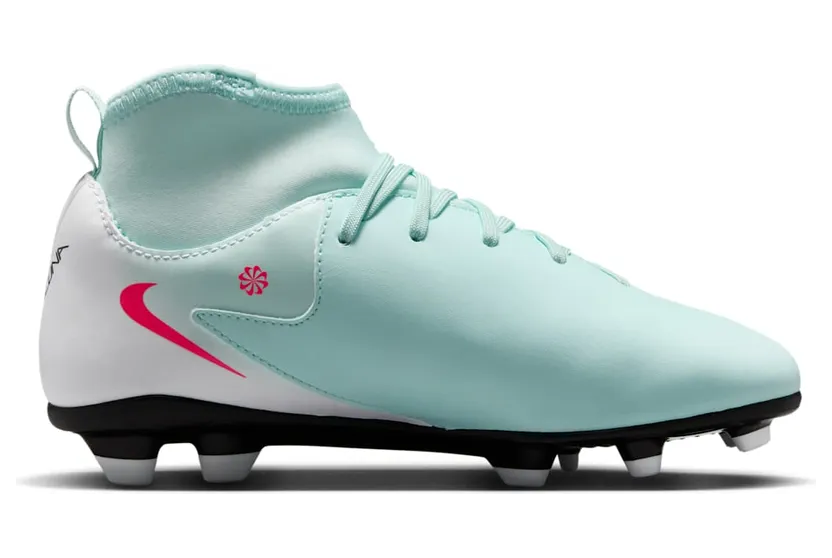 nike-phantom FJ2601-300