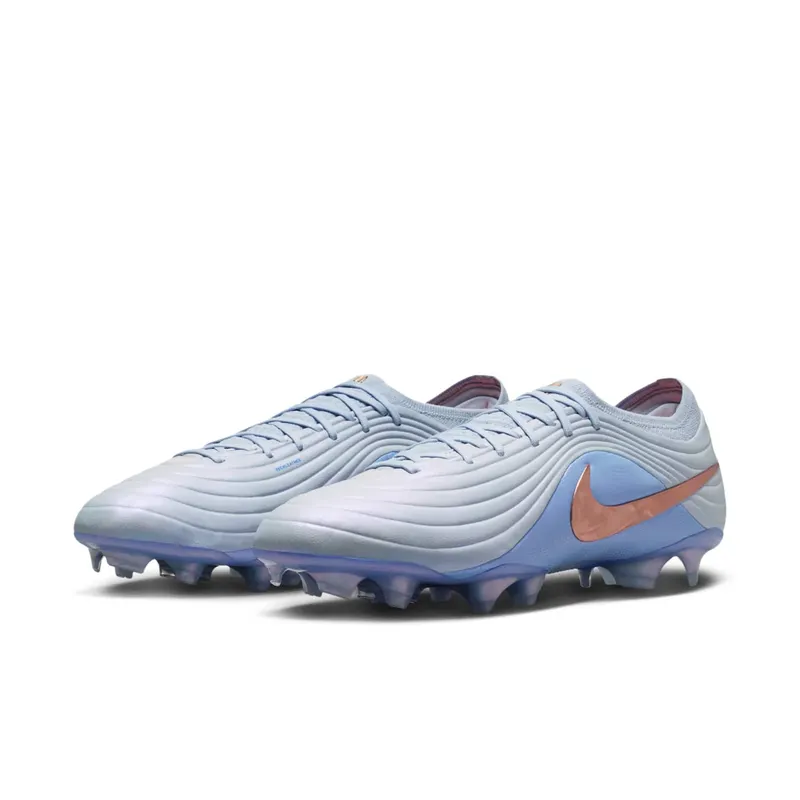 Nike Tiempo Maestro Elite LV8 Ghost (IF4098-084)