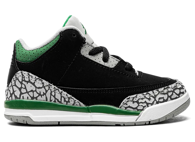 air-jordan-3 832033-030