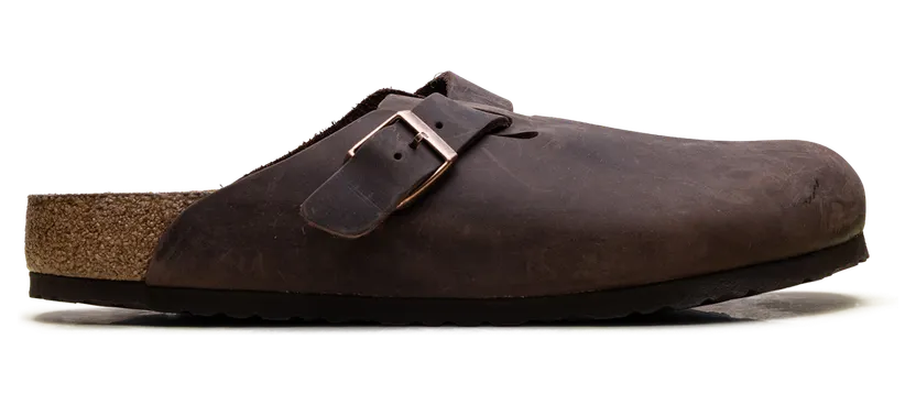 birkenstock-boston 0159711