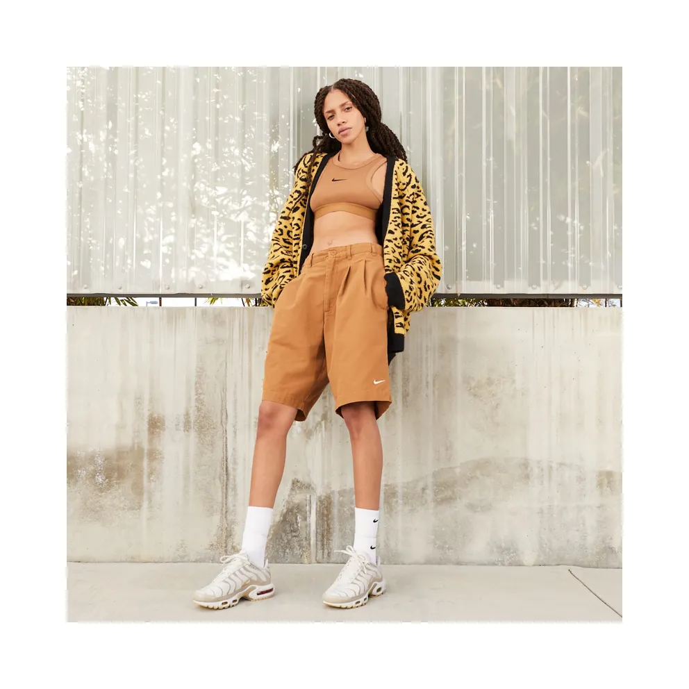 Nike Air Max Plus Premium Sanddrift (DZ2832-101)
