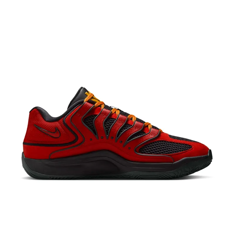 Nike KD 18 “Air Bakin'” (HV1992-600)