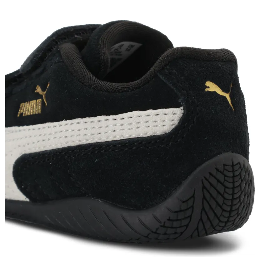 puma-speedcat 405961_01