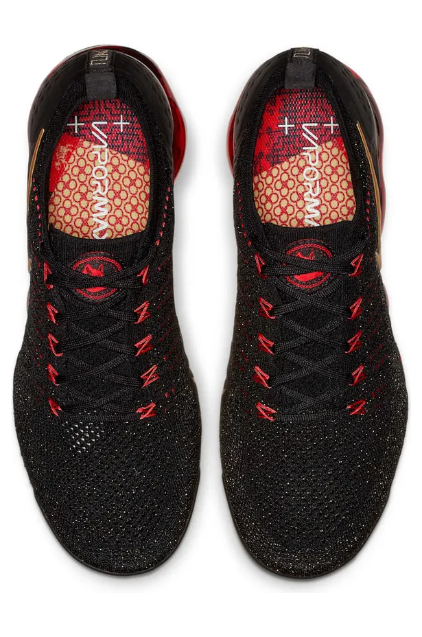 nike-air-vapormax BQ7036-001