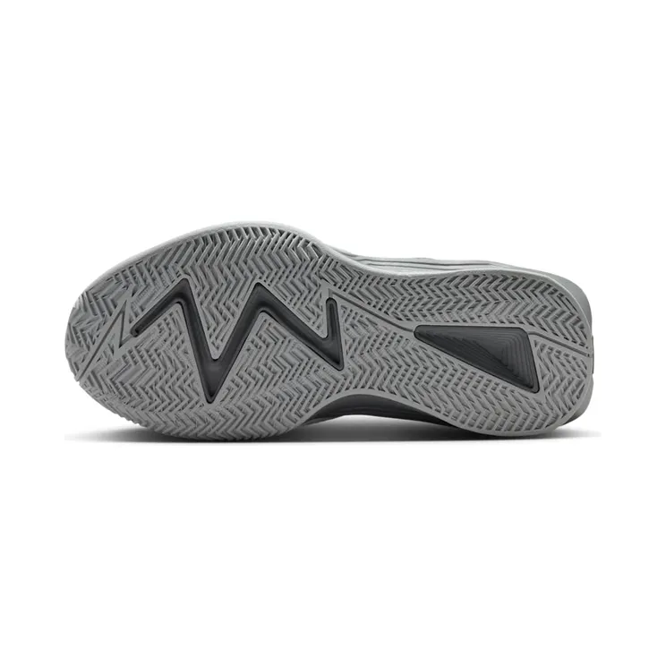 nike-sneaker IH2308-001