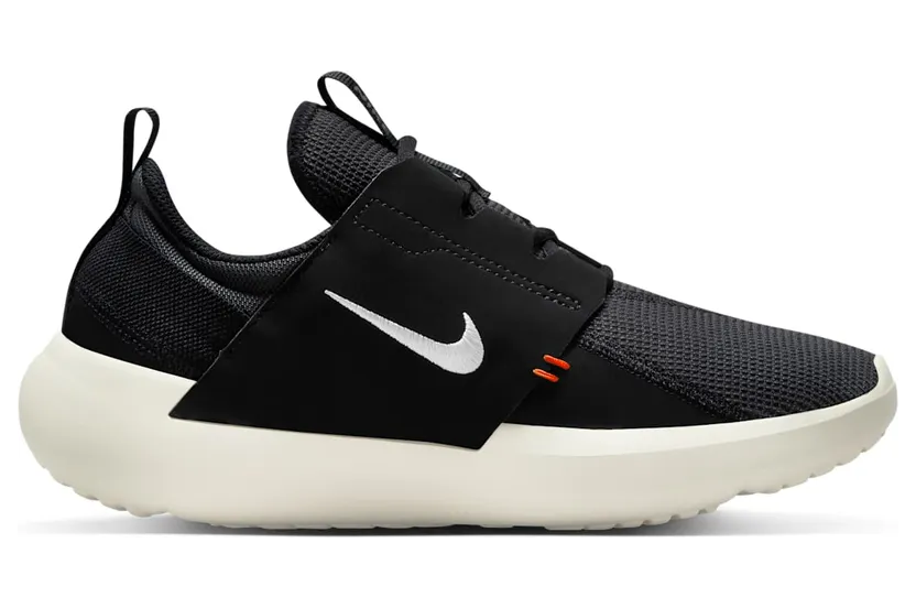 nike-sneaker DV8405-001