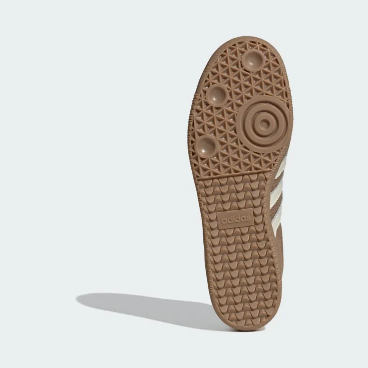 adidas-samba IG1379