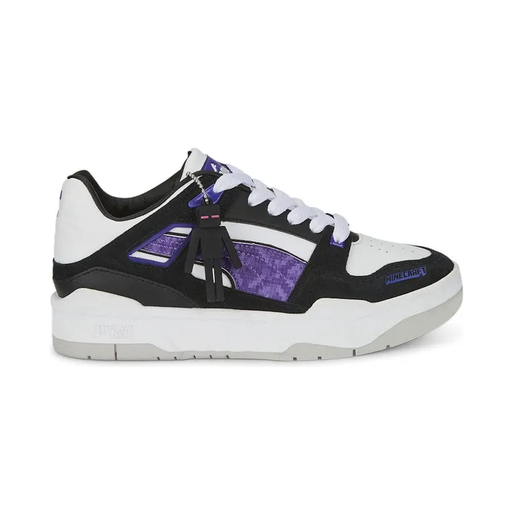 puma-slipstream 386128-02