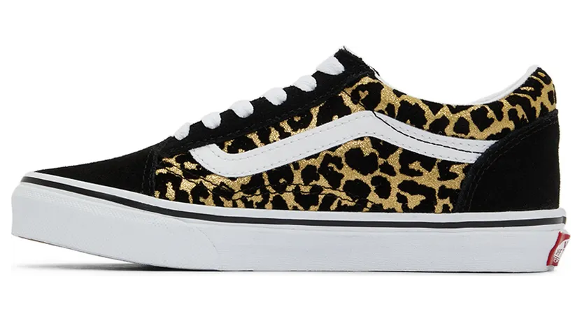 vans-old-skool VN0A7Q5FABS1
