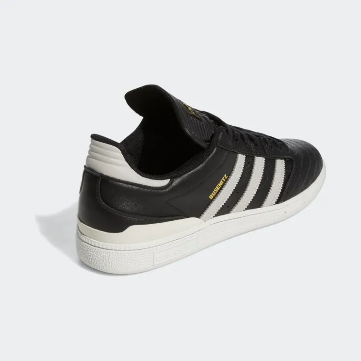adidas-busenitz GX9746