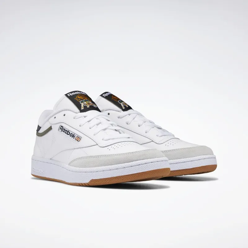 reebok-club-c GZ6872