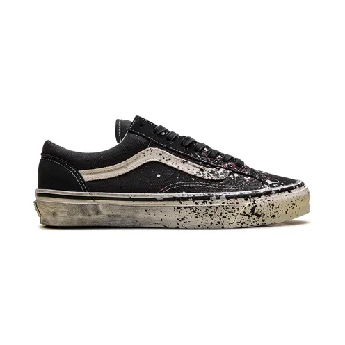 vans-old-skool VN000D9RH911