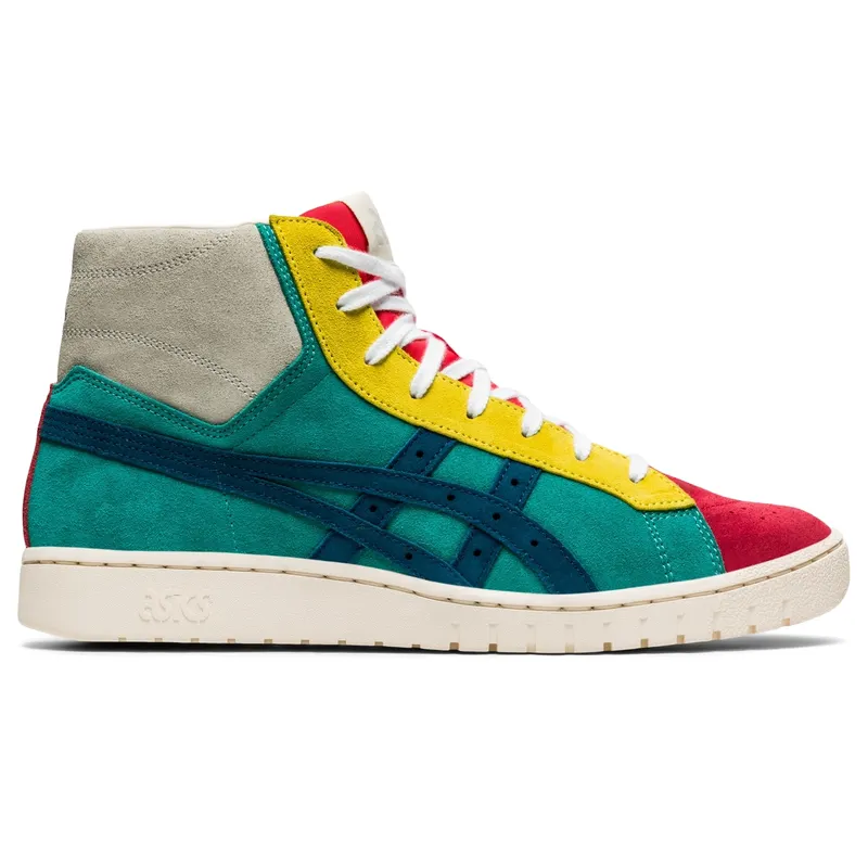 ASICS Gel-PTG MT atmos Mismatch Multi (1193A199-000)