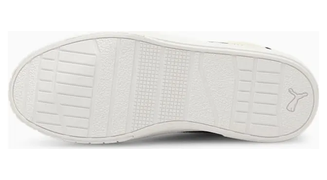 puma-cali 381610-01