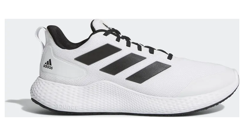 adidas-edge EH3369