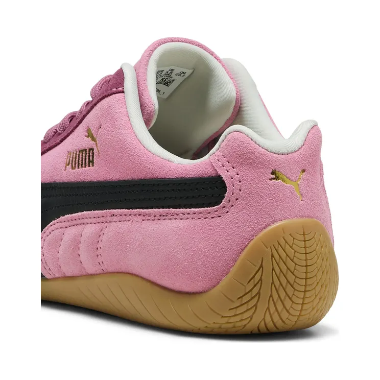puma-speedcat 406329_53