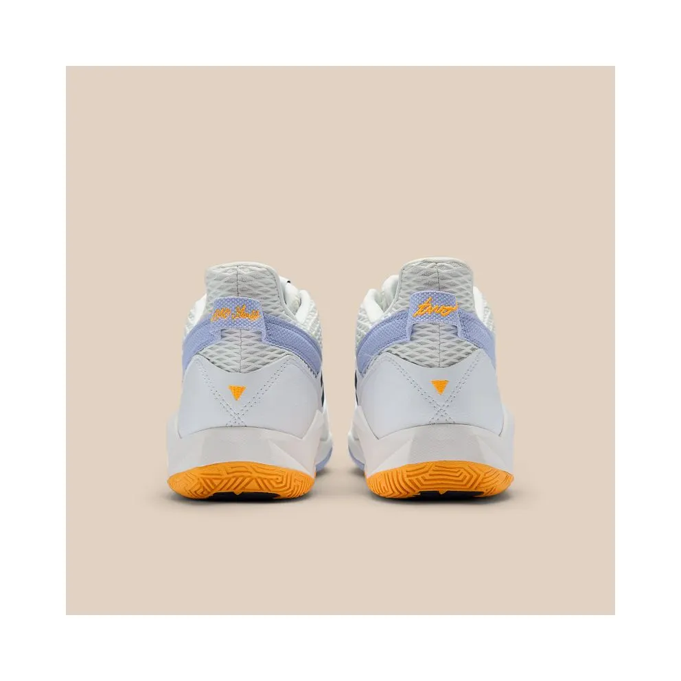 New Balance Coco CG2 White Daybreak (WCHCOCAA)