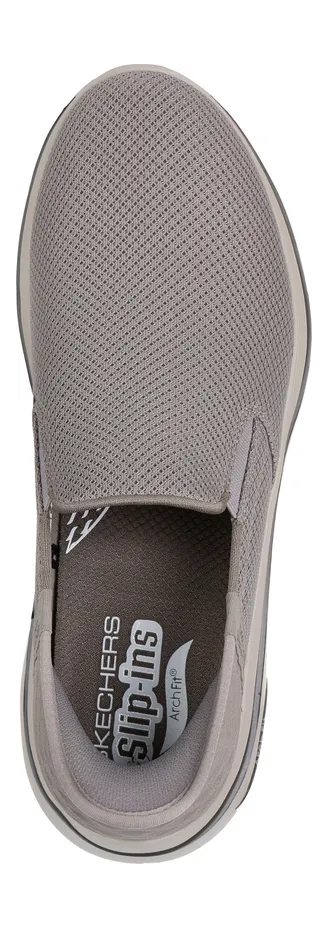 skechers-arch-fit-2-0 216600 NAT