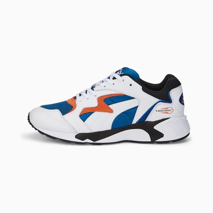 puma-prevail 386569-01