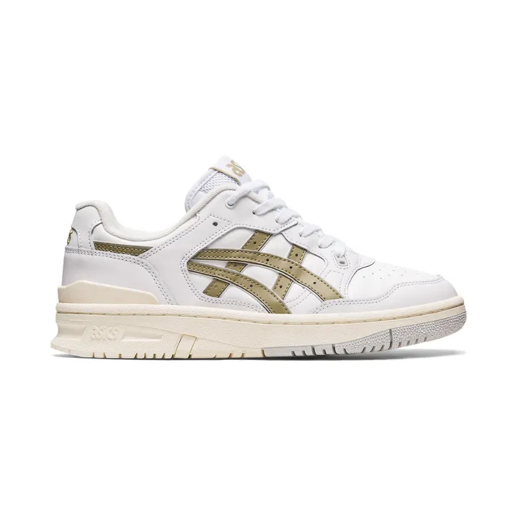 Asics Ex89 White/Safari Khaki (1203A384.102)
