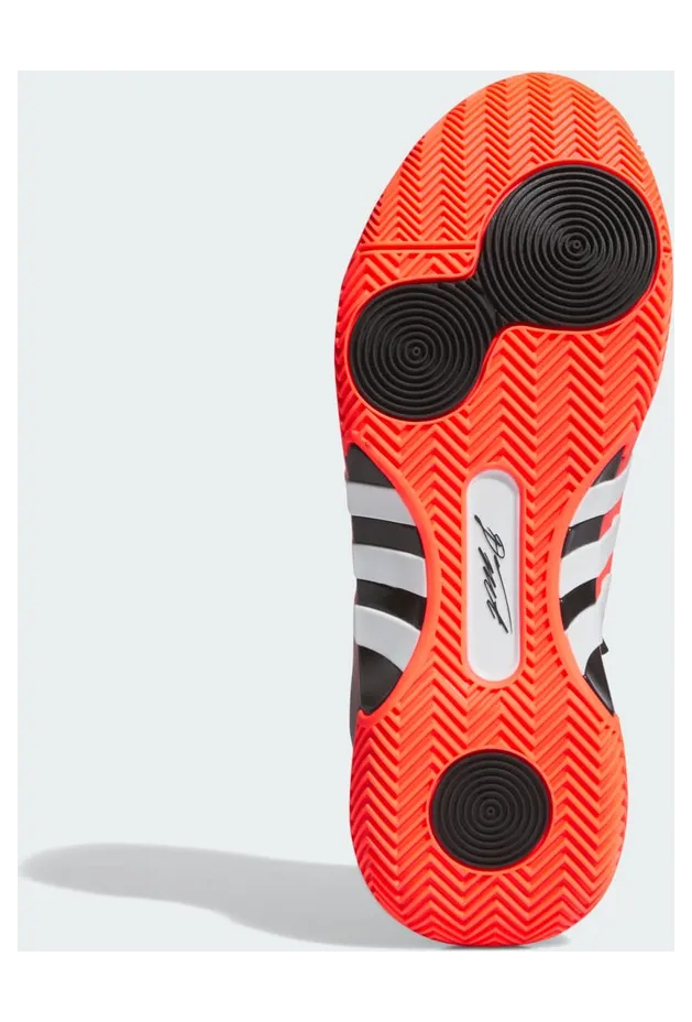 adidas-d-o-n IE8326