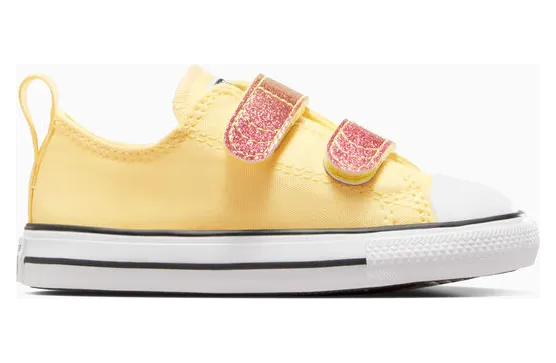 converse-chuck-taylor-all-star A07407C