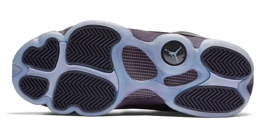 air-jordan-13 AA1236-520