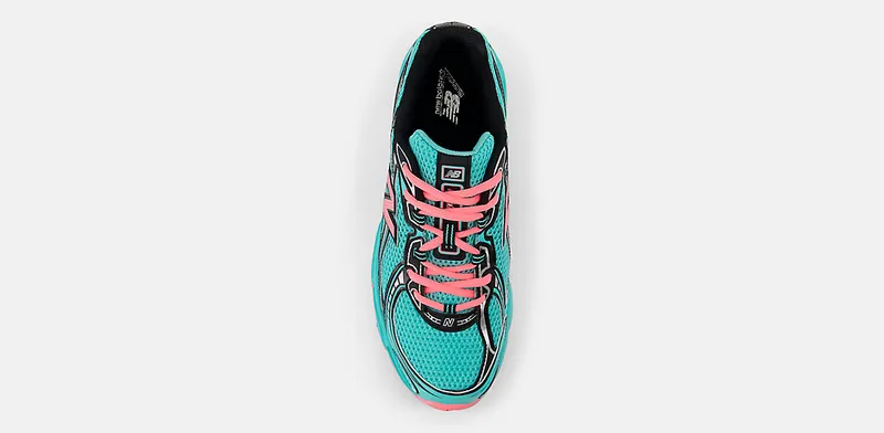 New Balance 740 “Cyber Jade” (U740EG2)
