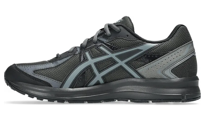 asics-jog-100s 1203A684-020