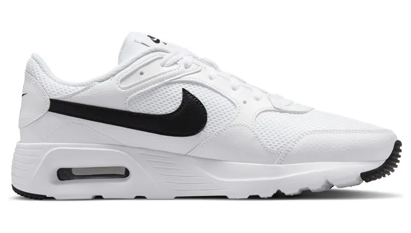 nike-air-max CW4555-102