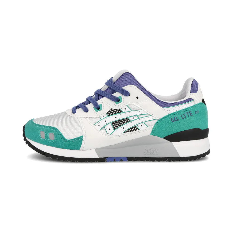 ASICS GEL-Lyte Iii (1191A266-103)