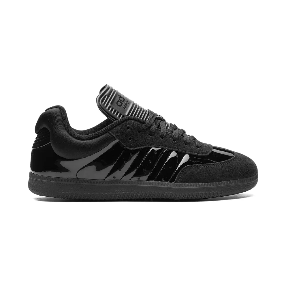 Adidas Samba “Dingyun Zhang” (IE3176)