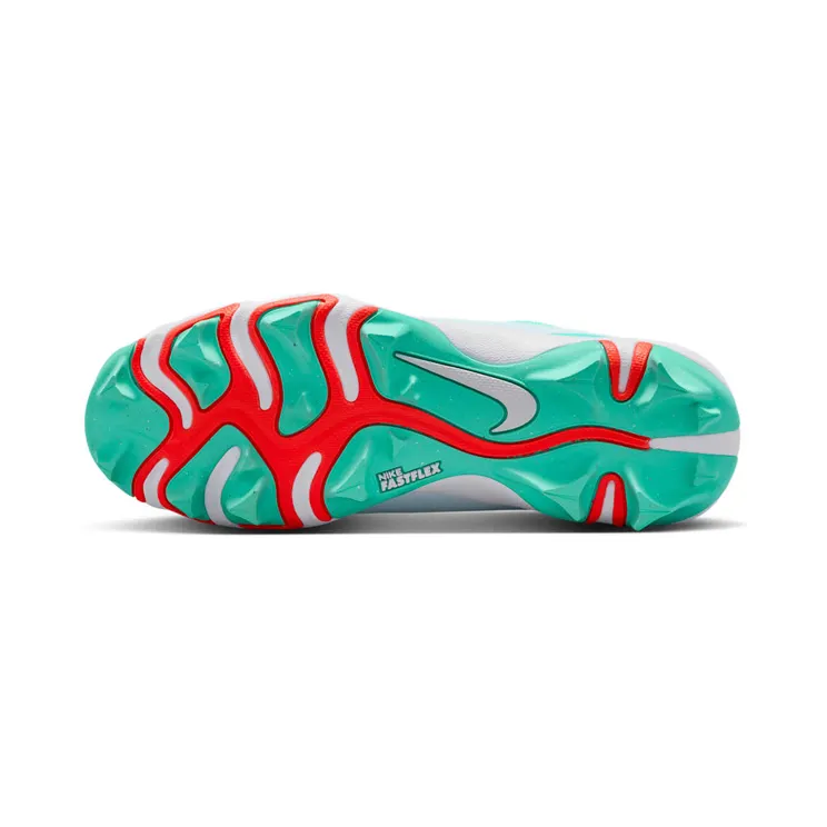 nike-vapor FB3306-400