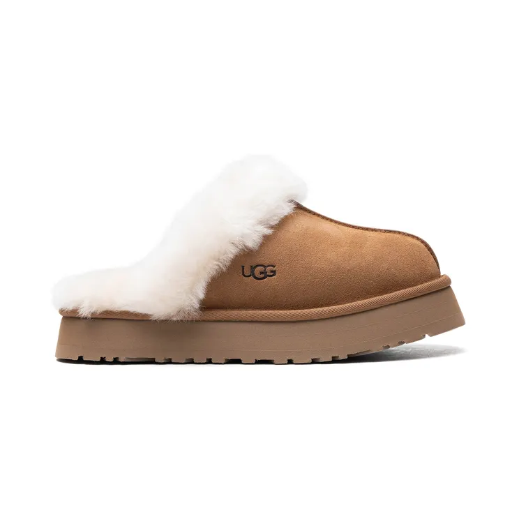 ugg-sneaker 1122550-CHE