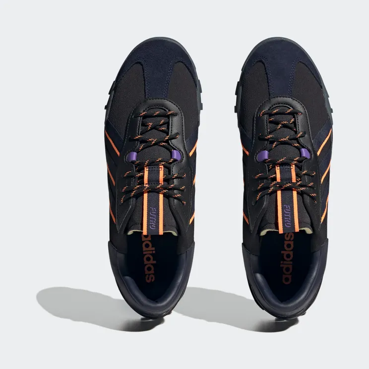 adidas-futro-mixr HQ4576