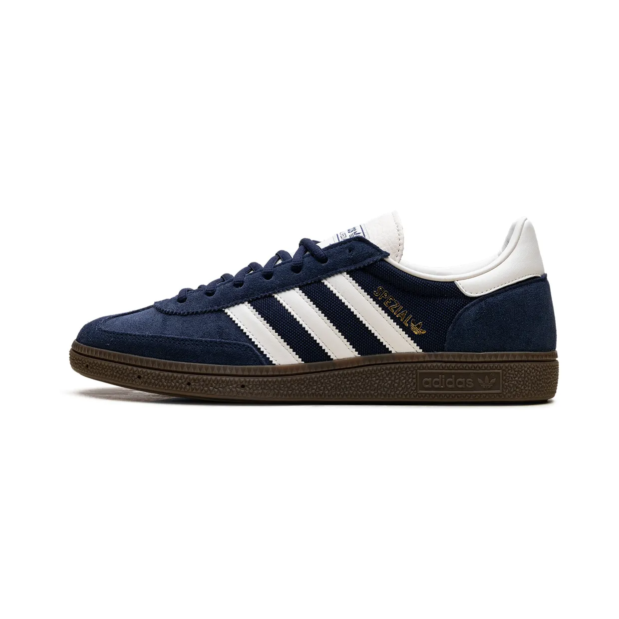 adidas-handball JH5440