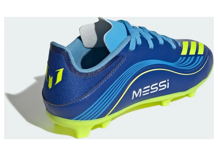 adidas-f50-league-fg-mg JP7455