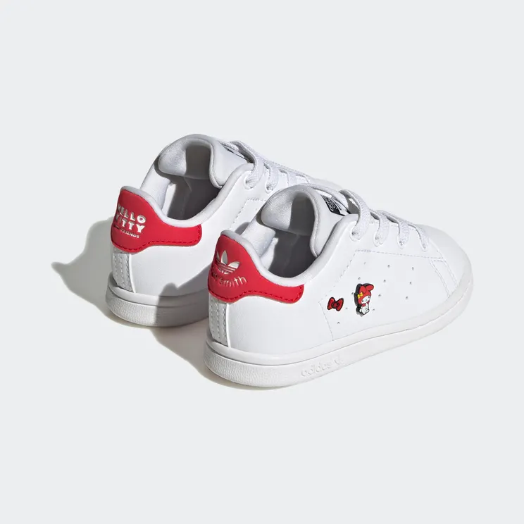 adidas-stan-smith HQ1899