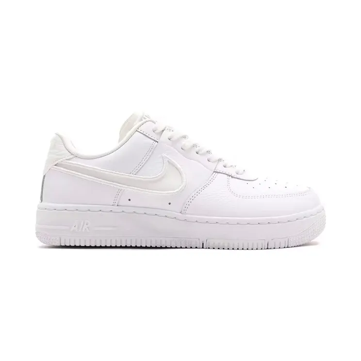 Nike Air Force 1 Low Dance White (FJ7409-100)