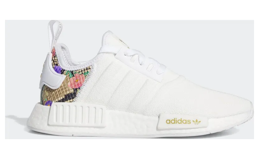 adidas-nmd FX0826