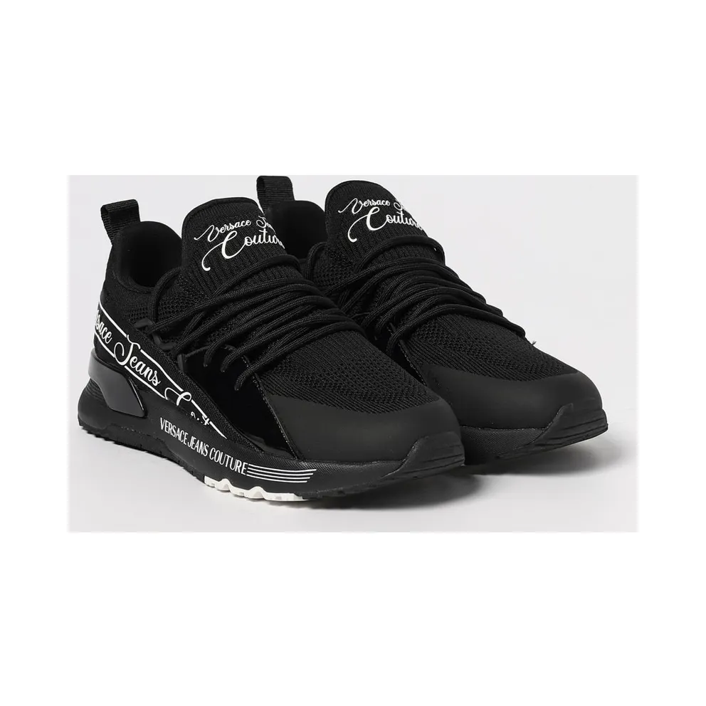 Versace Black (79VA3SA8ZSC96899)