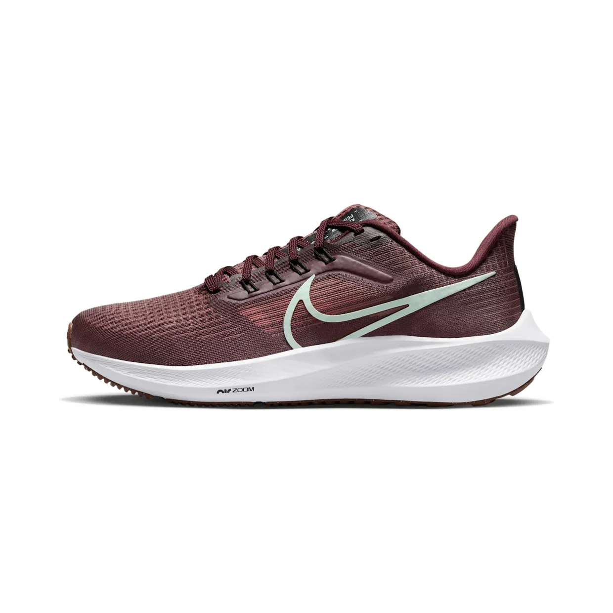 nike-air-zoom DH4072-600